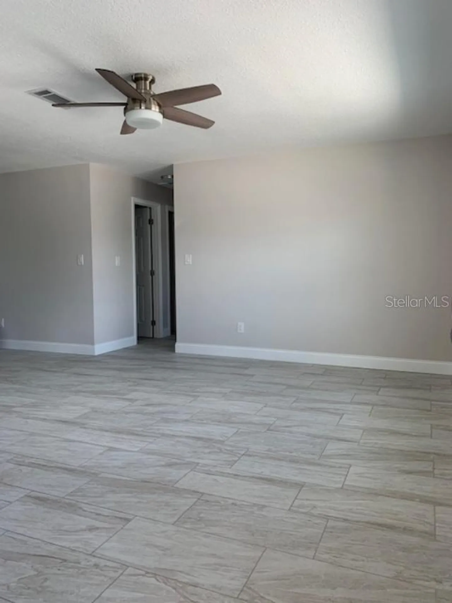 21 W Grant Street Orlando FL 32801