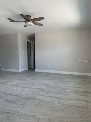 21 W Grant Street Orlando FL 32801