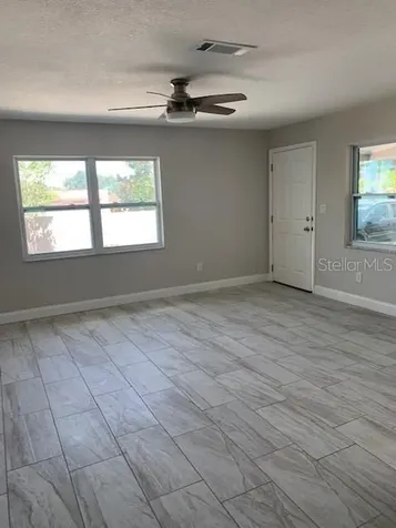 21 W Grant Street Orlando FL 32801