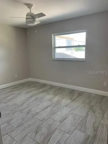 21 W Grant Street Orlando FL 32801
