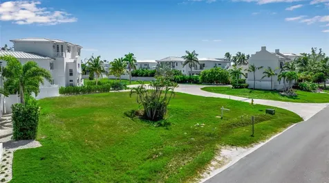 610 Hibiscus Way Longboat Key FL 34228