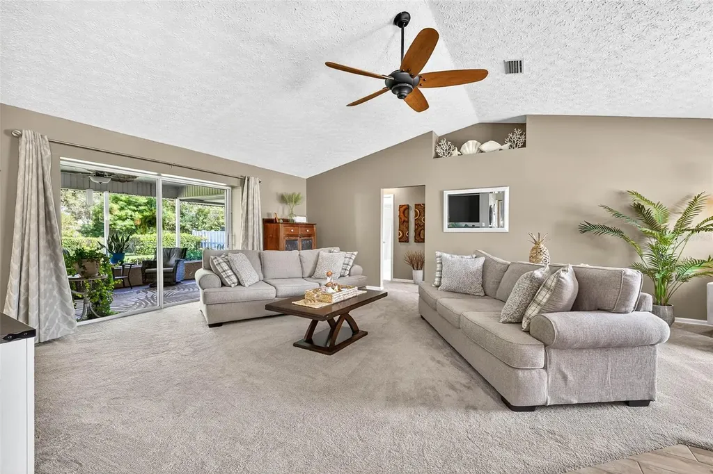 10348 Ventura Drive Spring Hill FL 34608
