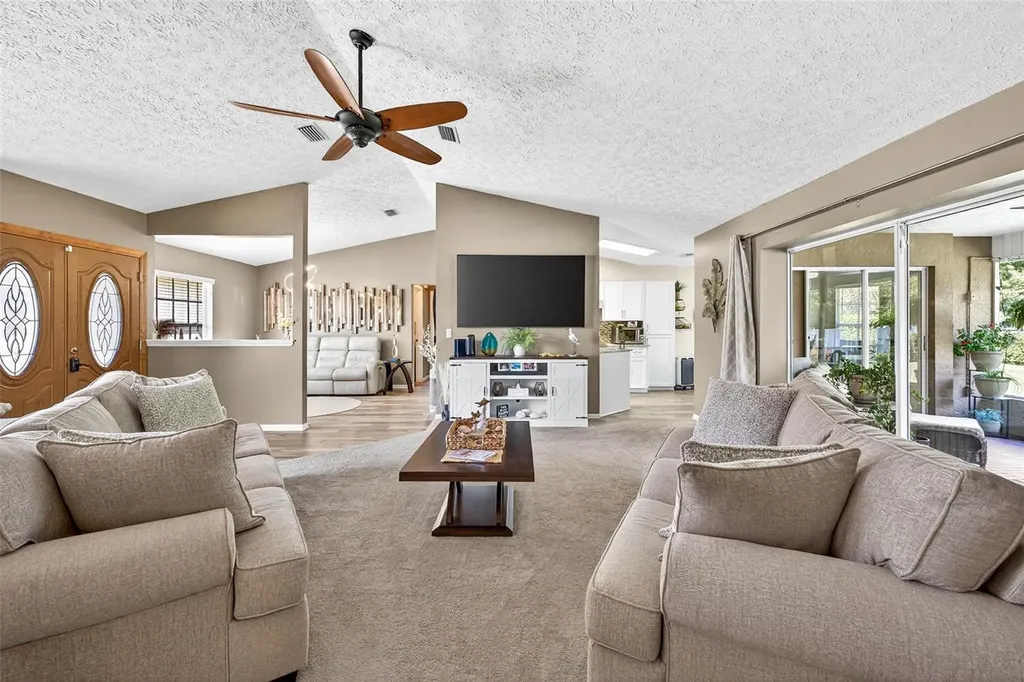 10348 Ventura Drive Spring Hill FL 34608