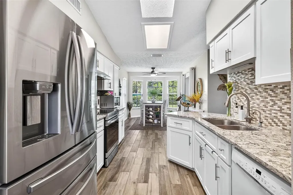 10348 Ventura Drive Spring Hill FL 34608