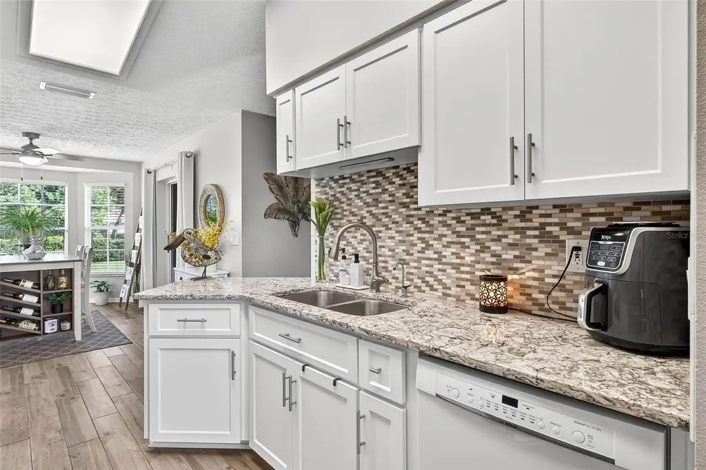 10348 Ventura Drive Spring Hill FL 34608