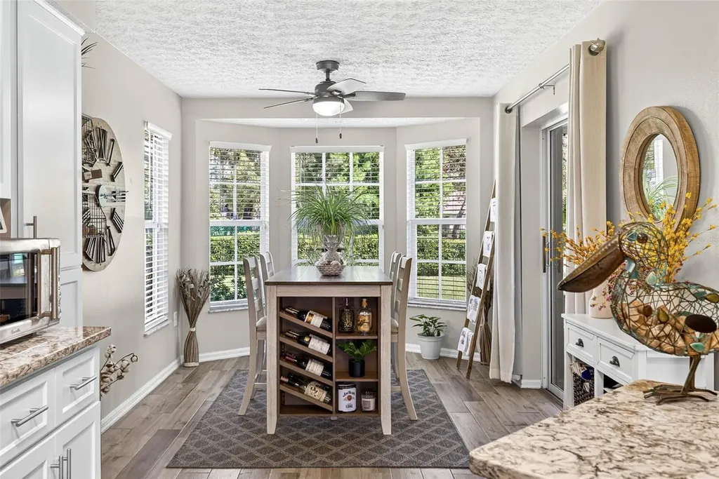 10348 Ventura Drive Spring Hill FL 34608