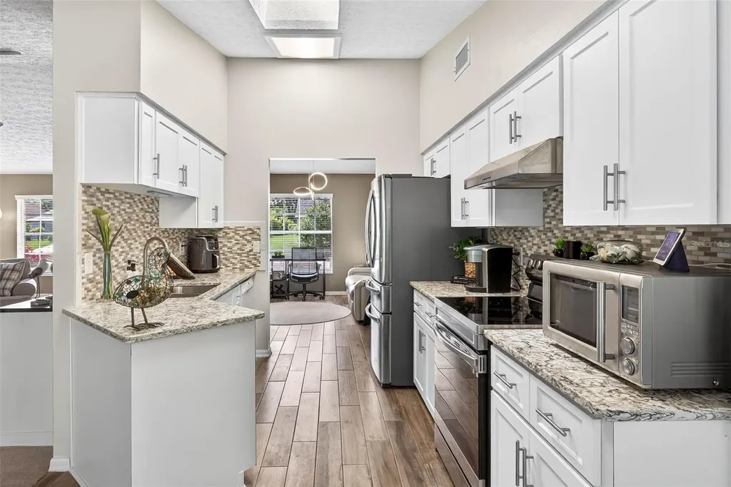 10348 Ventura Drive Spring Hill FL 34608