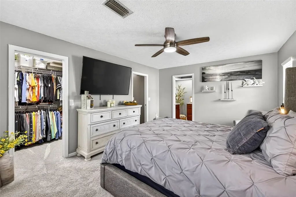 10348 Ventura Drive Spring Hill FL 34608