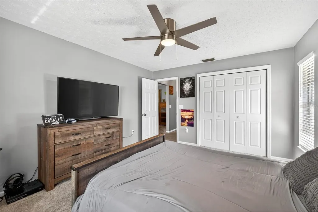 10348 Ventura Drive Spring Hill FL 34608