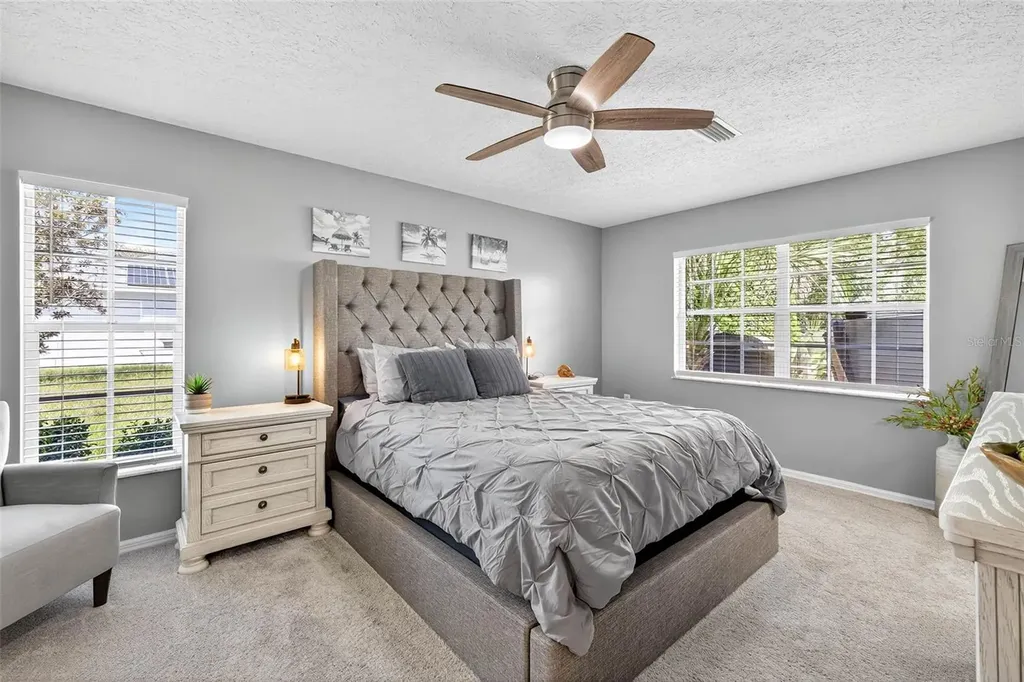 10348 Ventura Drive Spring Hill FL 34608