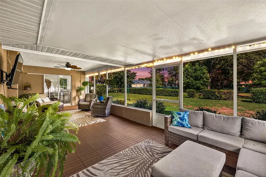 10348 Ventura Drive Spring Hill FL 34608