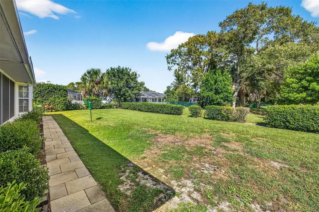 10348 Ventura Drive Spring Hill FL 34608