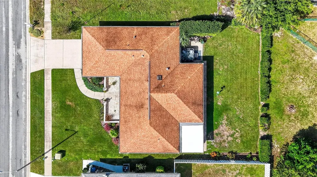 10348 Ventura Drive Spring Hill FL 34608