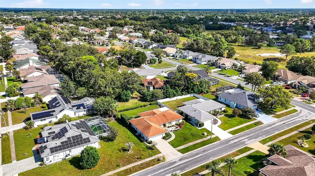 10348 Ventura Drive Spring Hill FL 34608