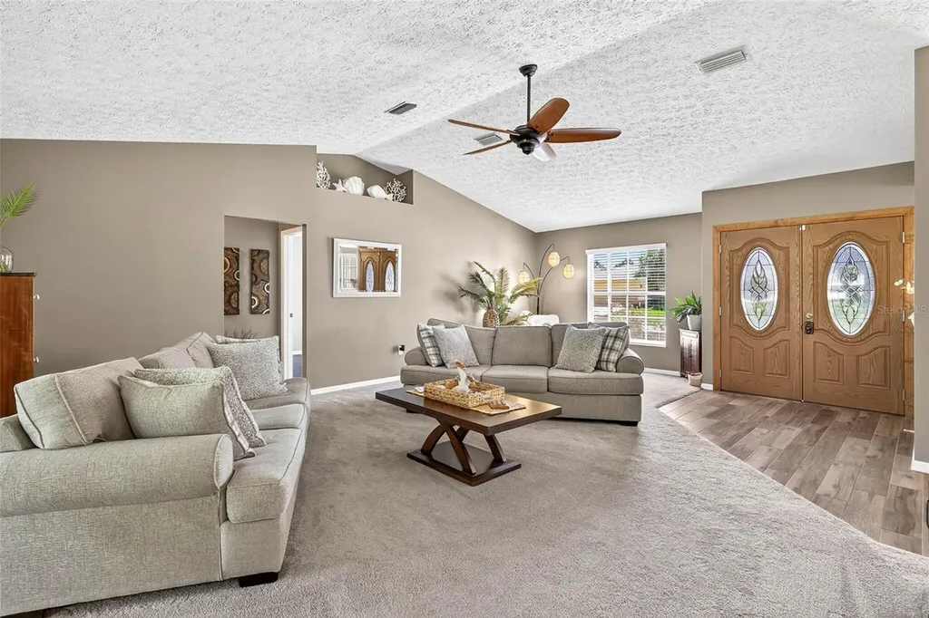 10348 Ventura Drive Spring Hill FL 34608