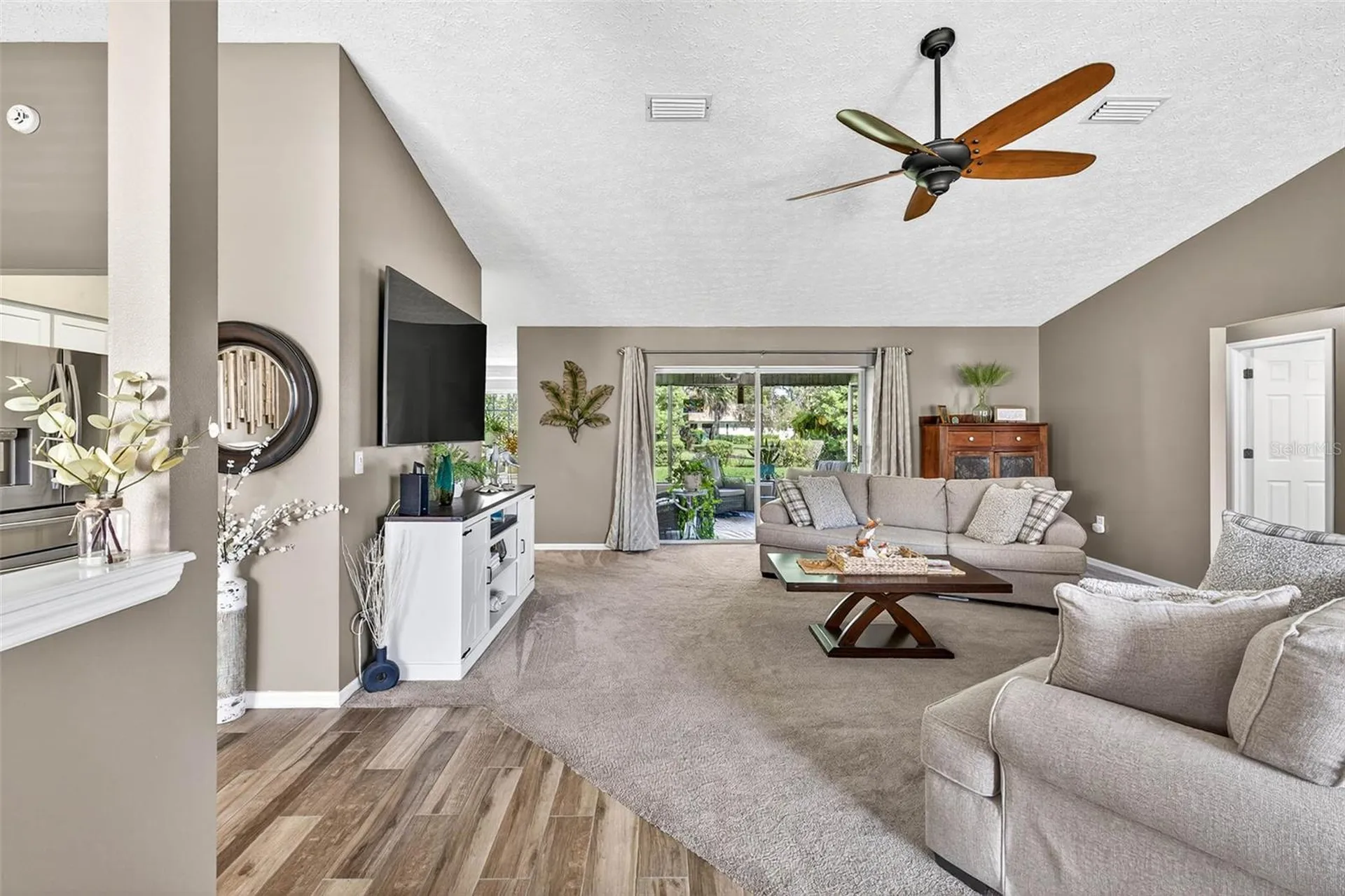 10348 Ventura Drive Spring Hill FL 34608