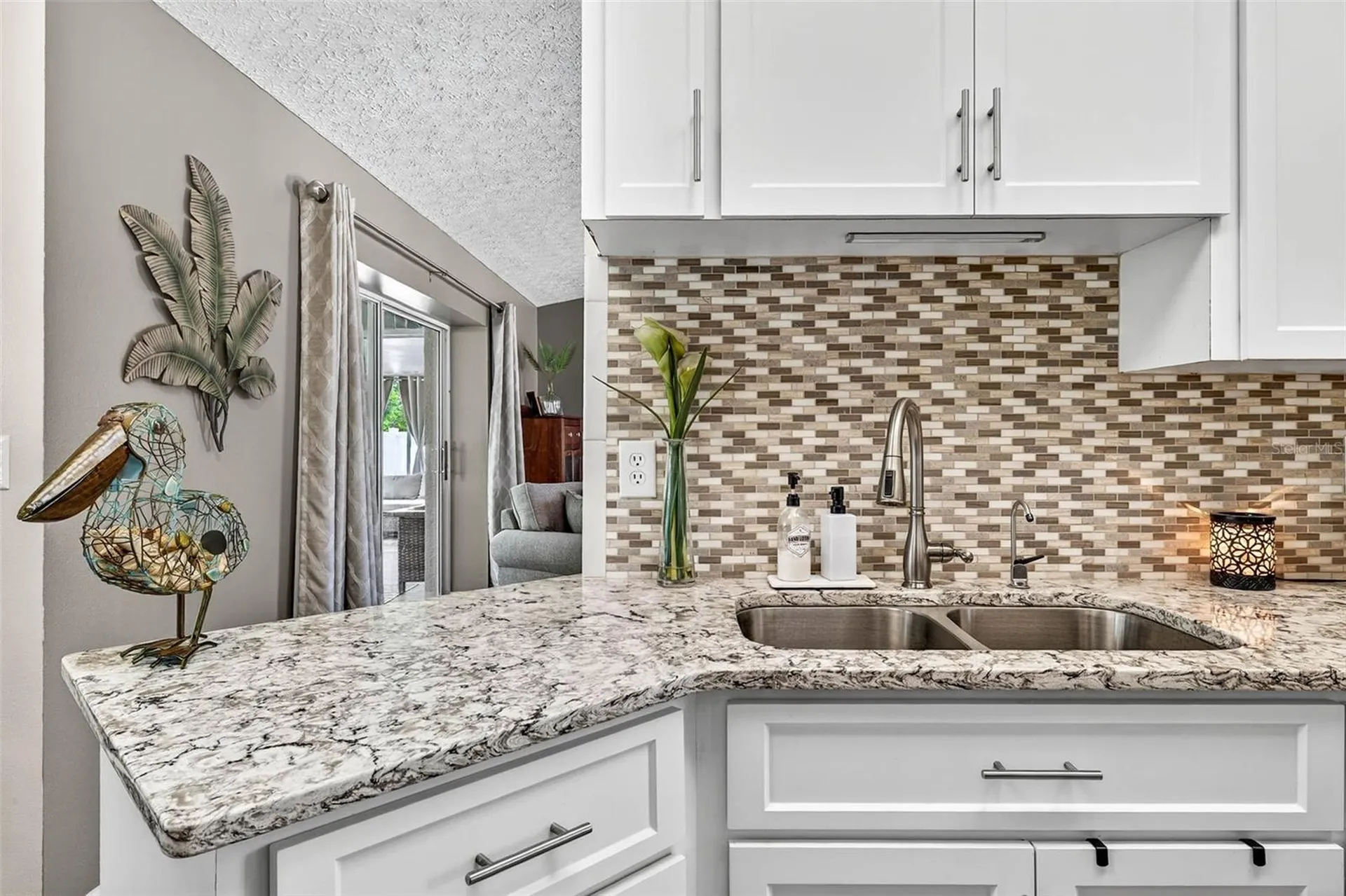 10348 Ventura Drive Spring Hill FL 34608