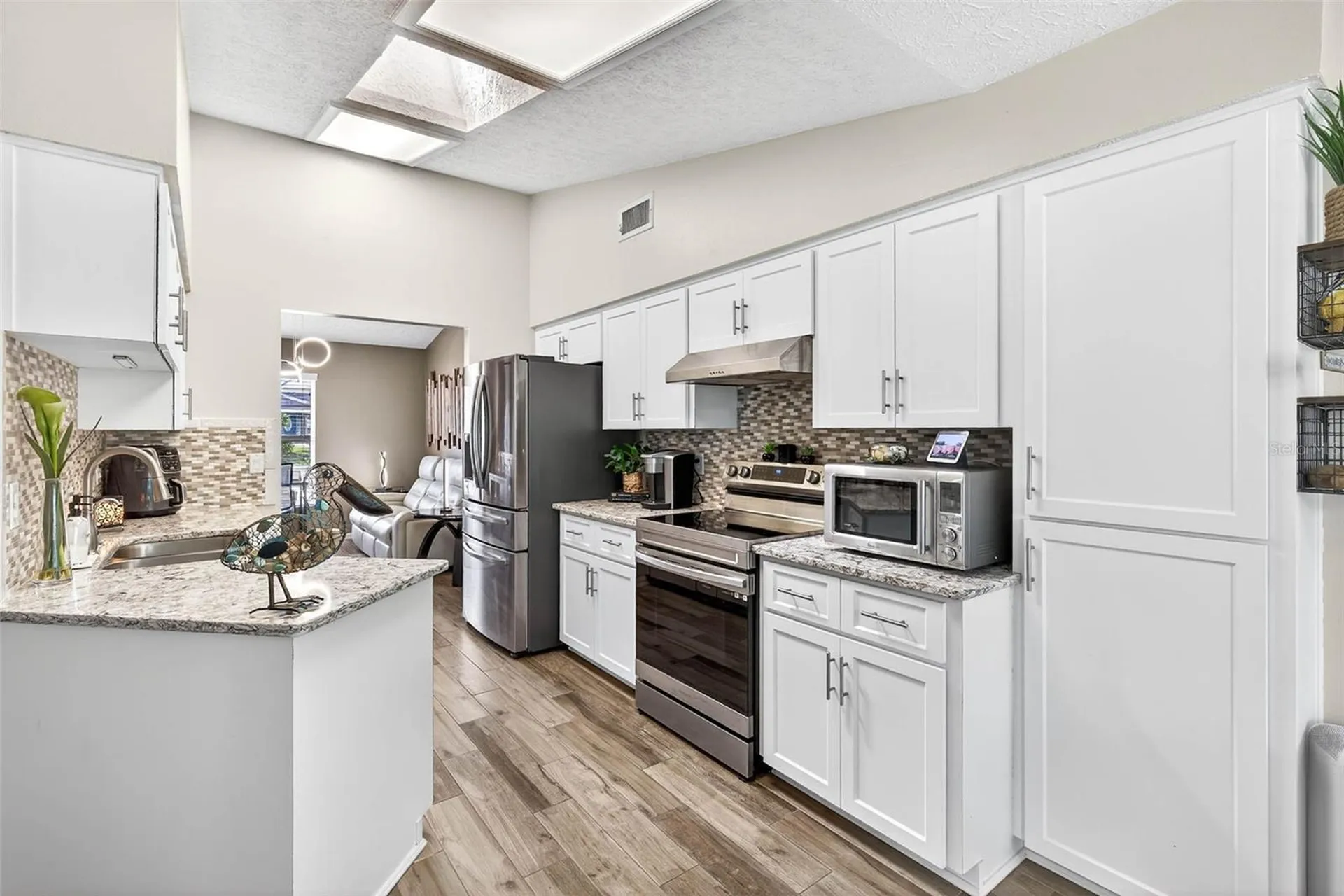 10348 Ventura Drive Spring Hill FL 34608