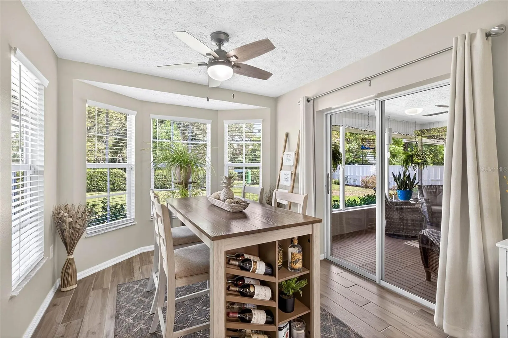 10348 Ventura Drive Spring Hill FL 34608