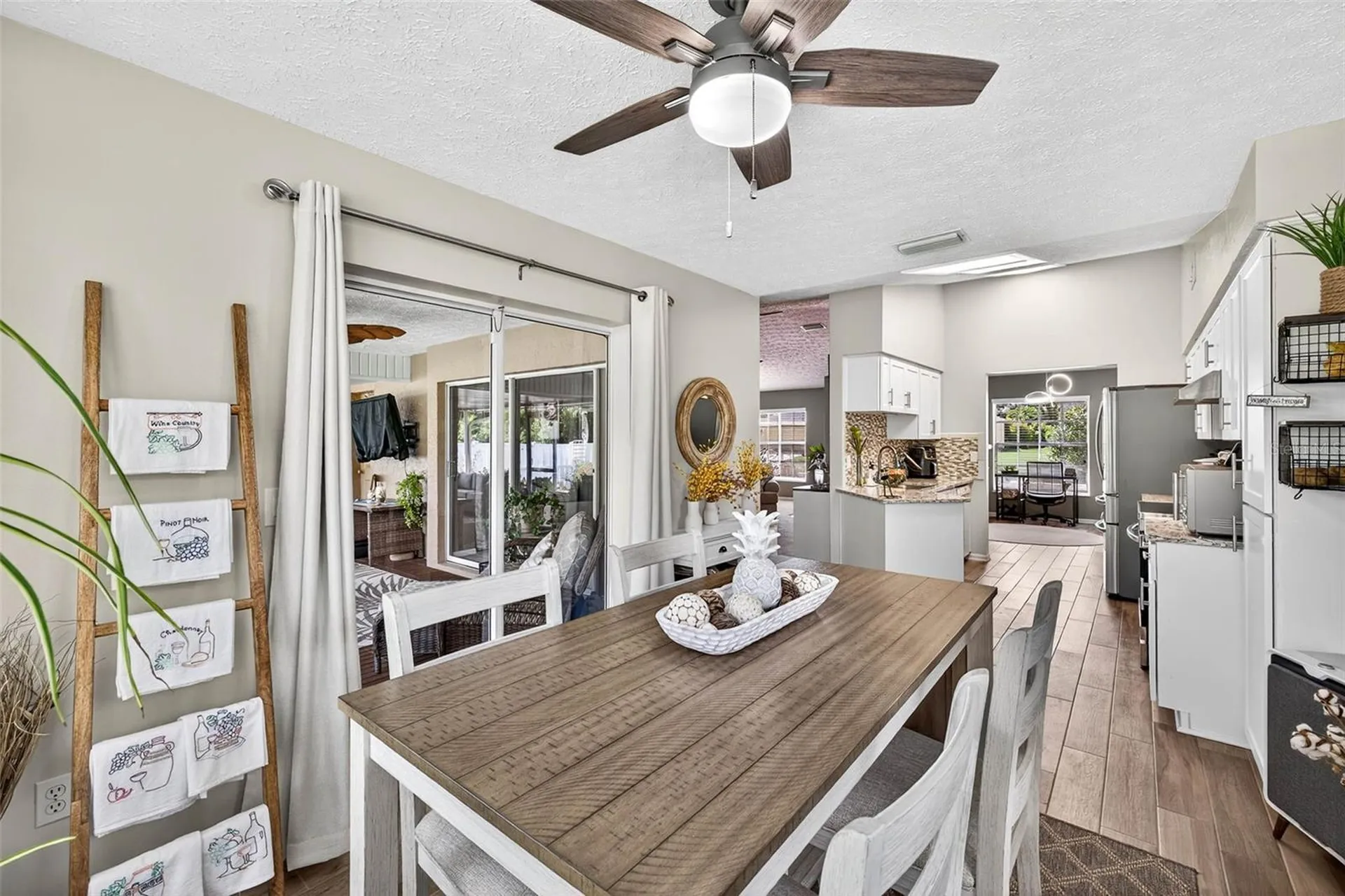 10348 Ventura Drive Spring Hill FL 34608