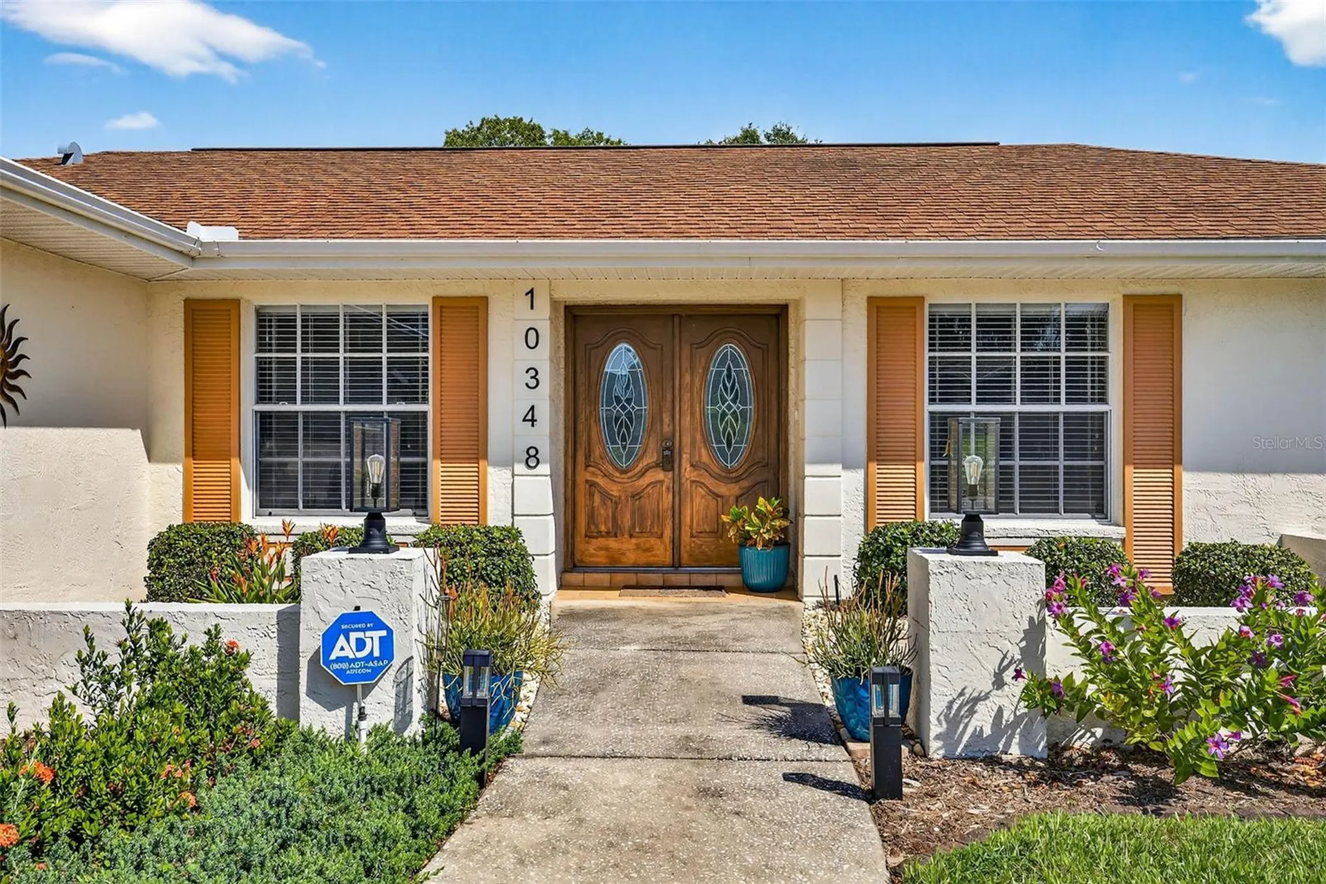 10348 Ventura Drive Spring Hill FL 34608
