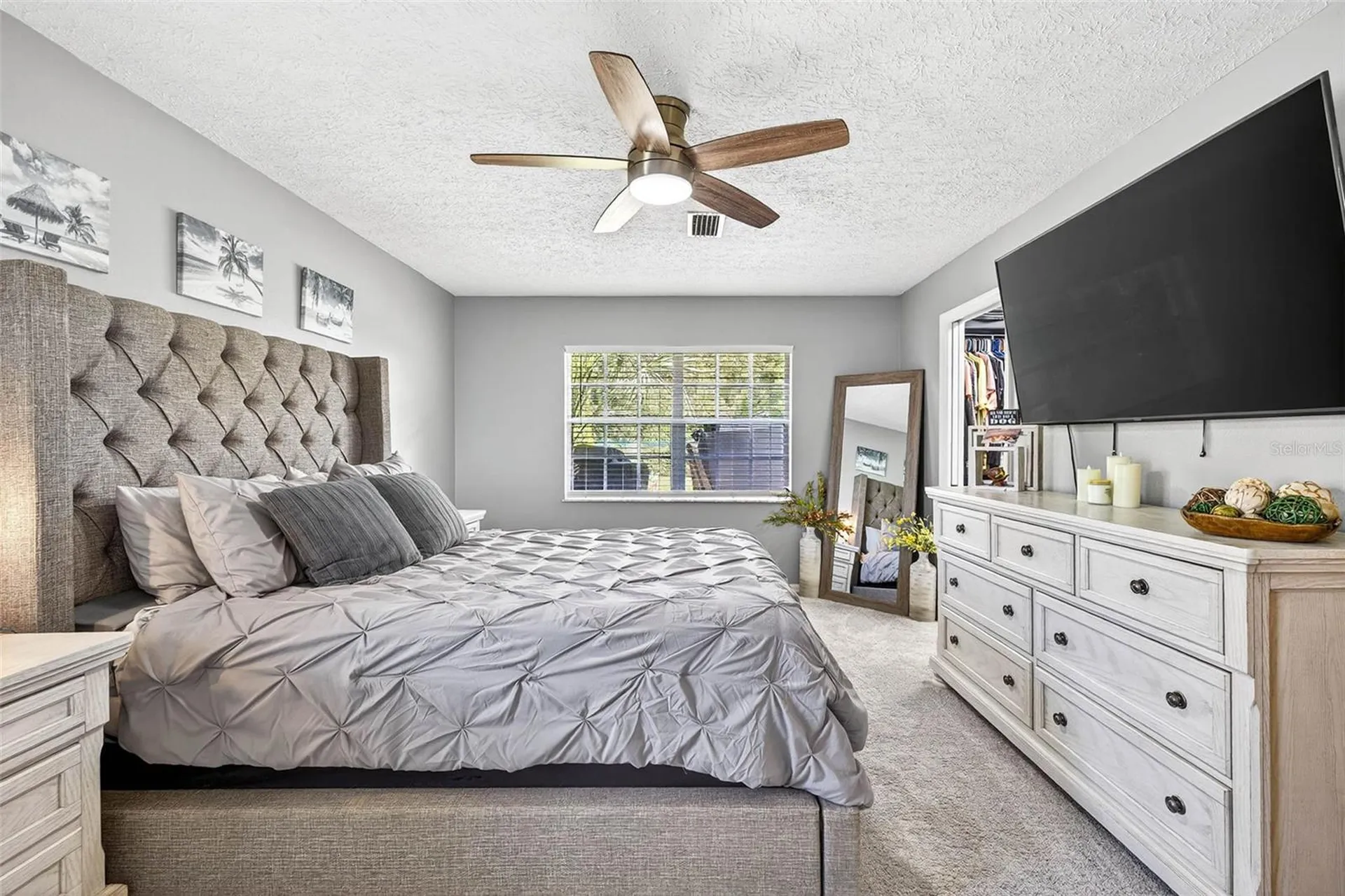 10348 Ventura Drive Spring Hill FL 34608