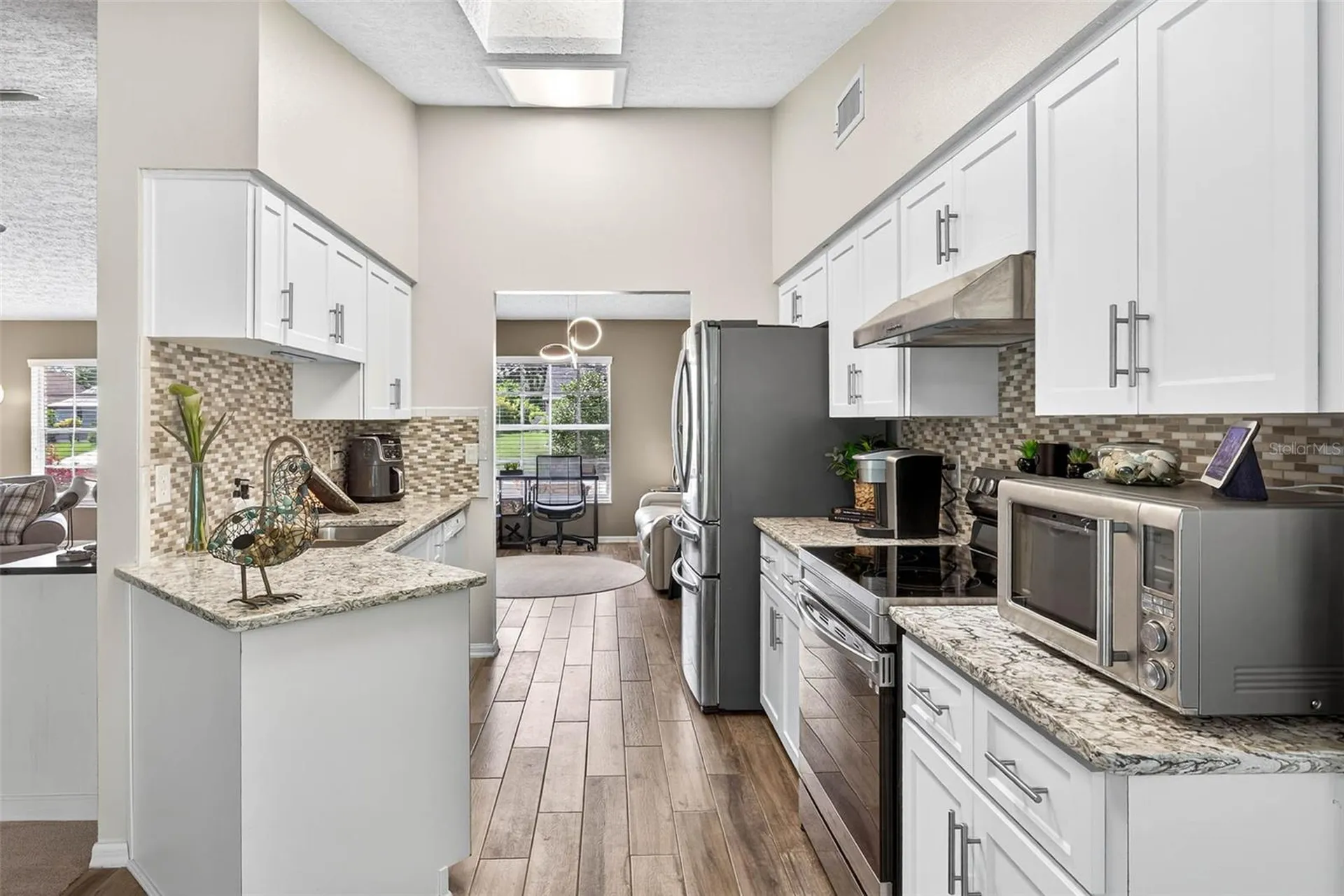 10348 Ventura Drive Spring Hill FL 34608