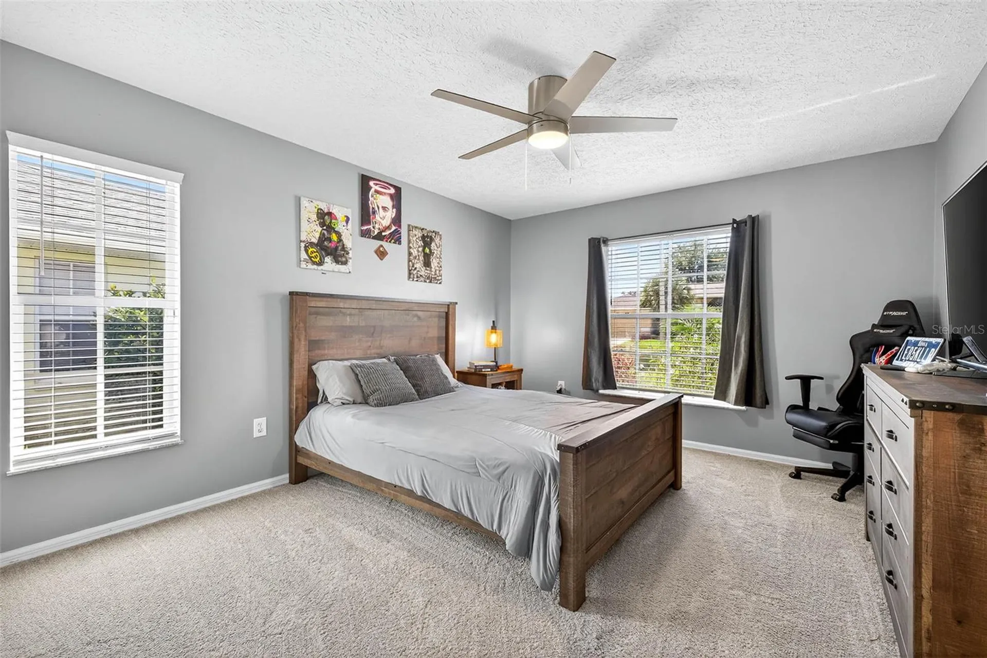 10348 Ventura Drive Spring Hill FL 34608