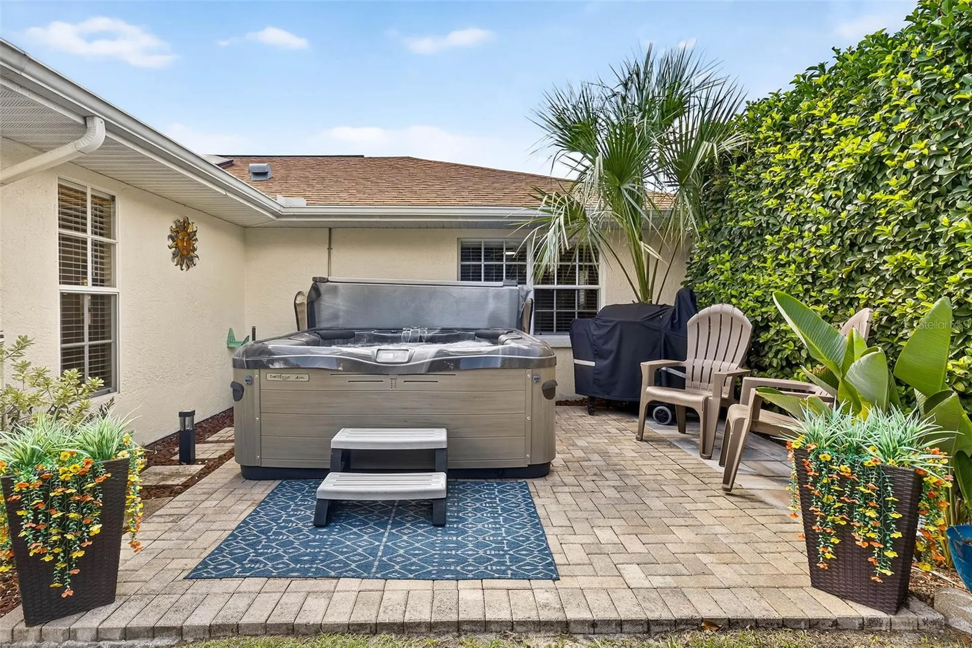 10348 Ventura Drive Spring Hill FL 34608