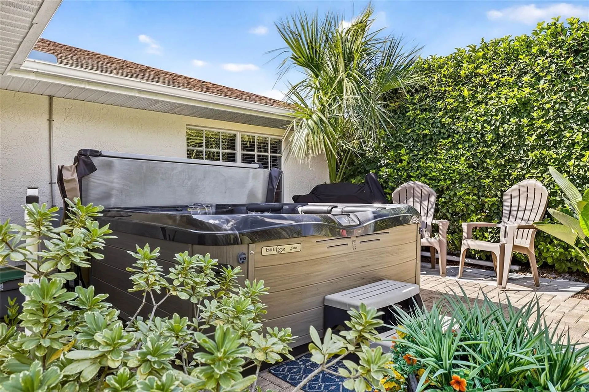 10348 Ventura Drive Spring Hill FL 34608