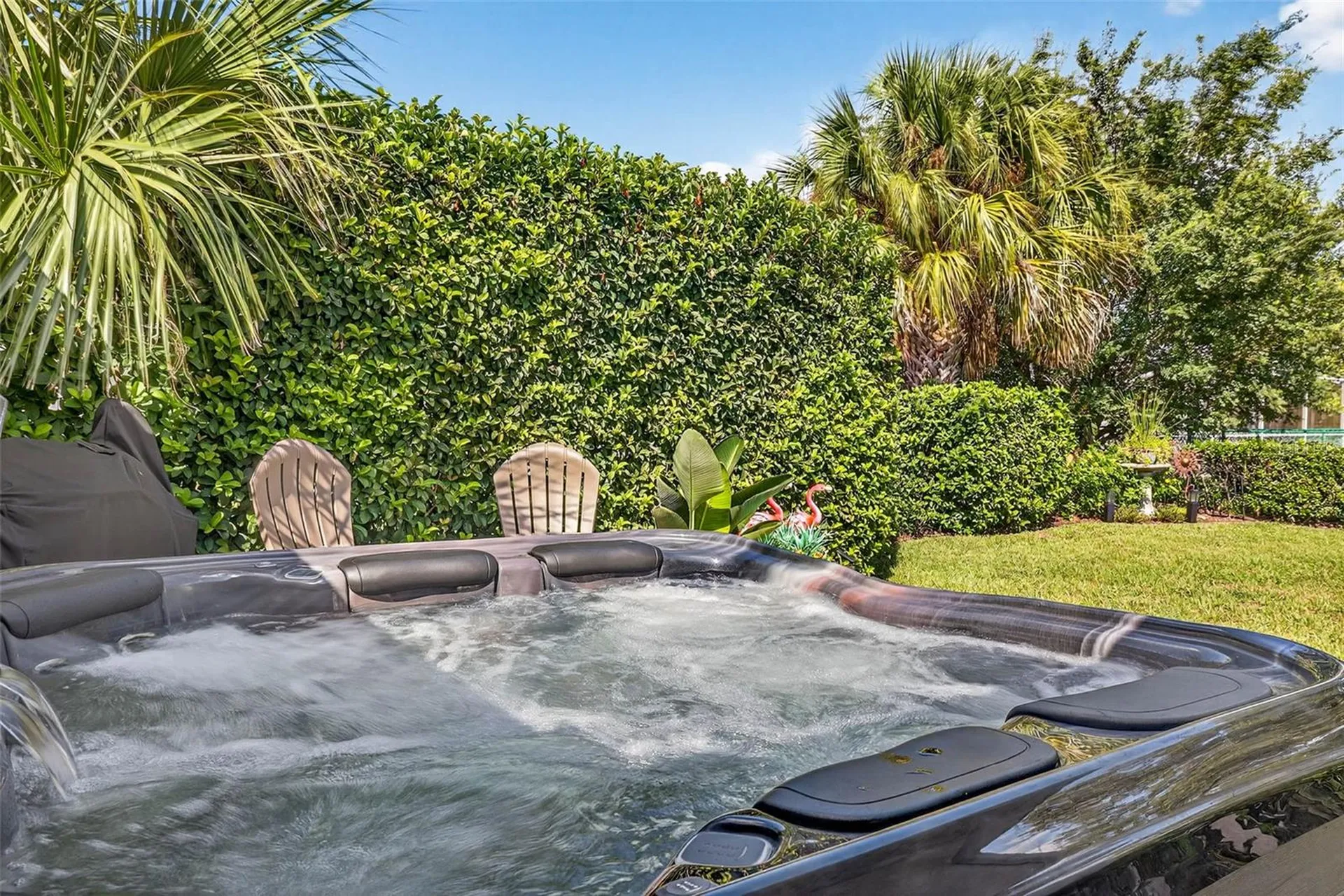 10348 Ventura Drive Spring Hill FL 34608