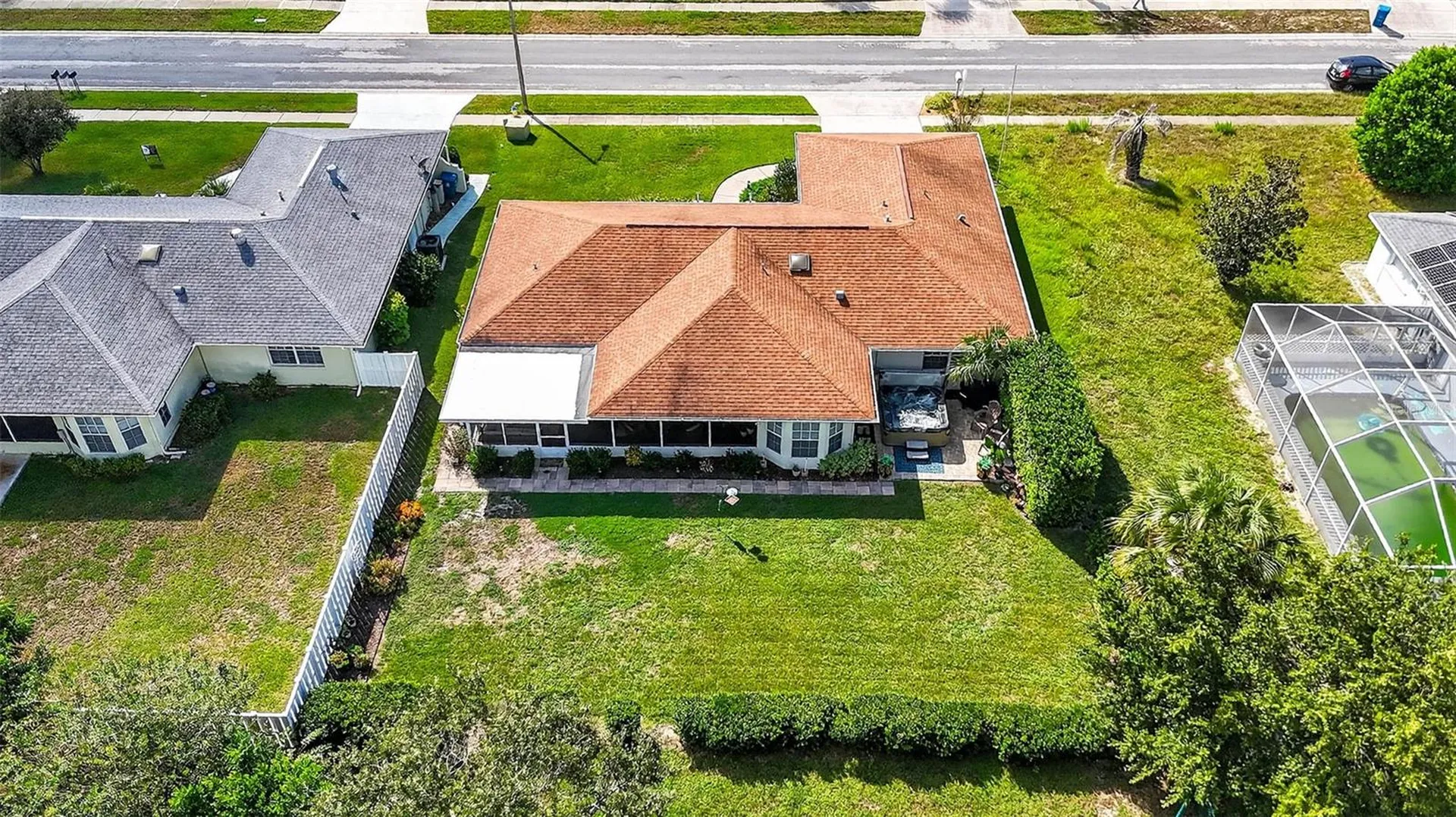 10348 Ventura Drive Spring Hill FL 34608