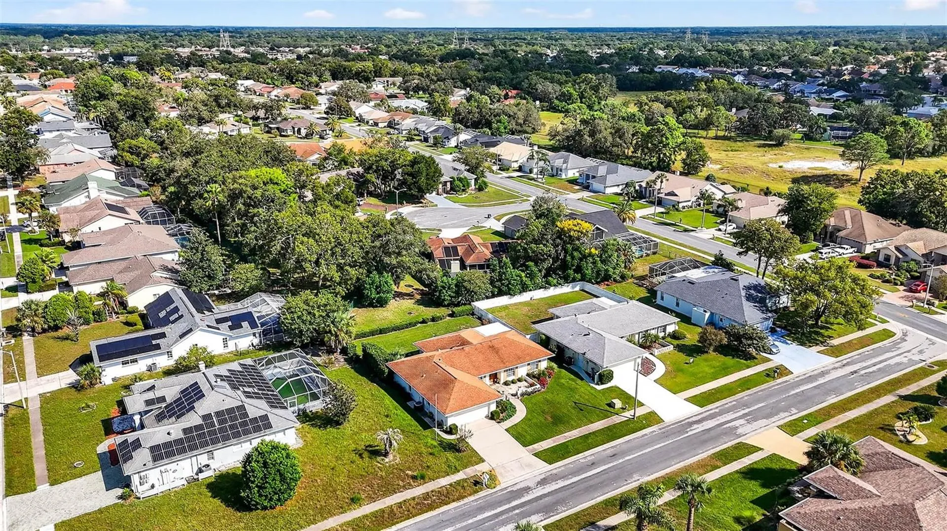 10348 Ventura Drive Spring Hill FL 34608