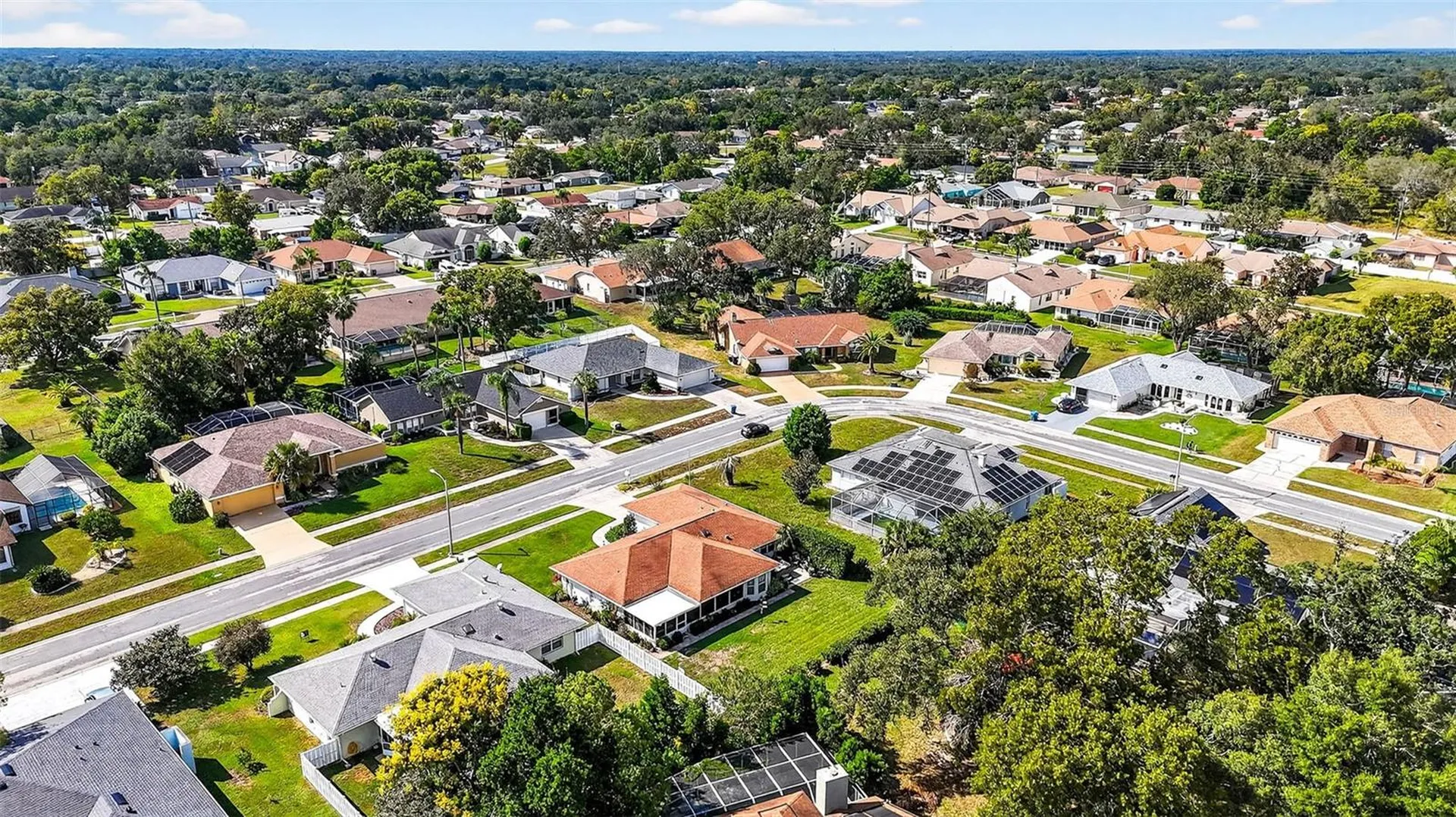 10348 Ventura Drive Spring Hill FL 34608