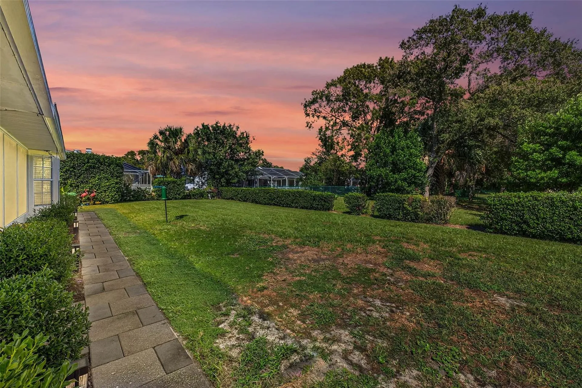 10348 Ventura Drive Spring Hill FL 34608