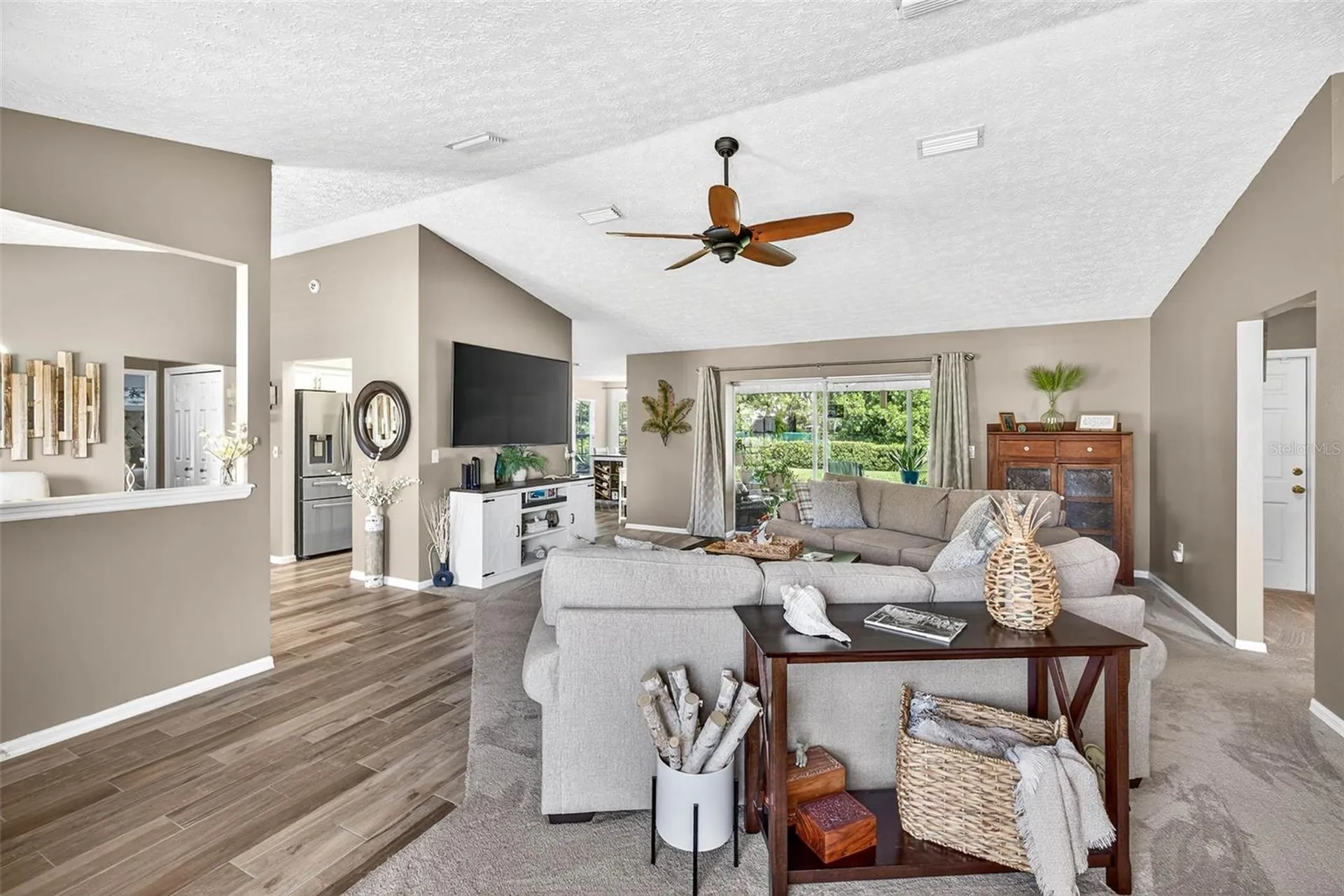 10348 Ventura Drive Spring Hill FL 34608