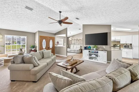 10348 Ventura Drive Spring Hill FL 34608