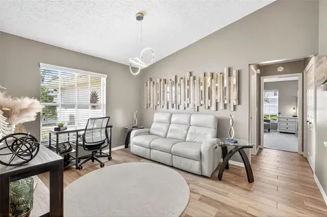 10348 Ventura Drive Spring Hill FL 34608