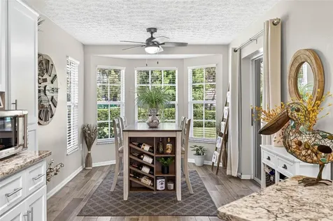 10348 Ventura Drive Spring Hill FL 34608