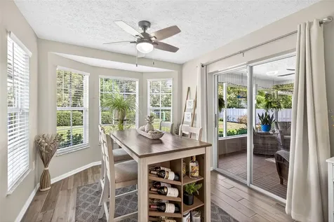 10348 Ventura Drive Spring Hill FL 34608