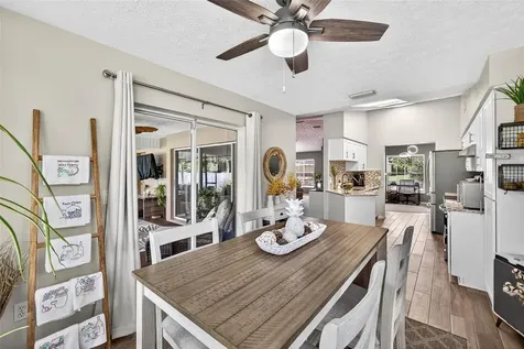 10348 Ventura Drive Spring Hill FL 34608