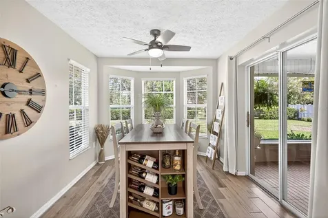 10348 Ventura Drive Spring Hill FL 34608