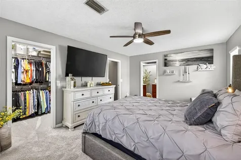 10348 Ventura Drive Spring Hill FL 34608