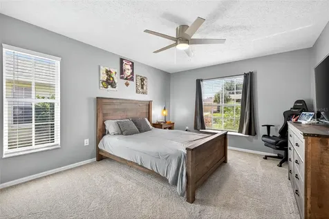 10348 Ventura Drive Spring Hill FL 34608