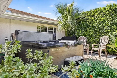 10348 Ventura Drive Spring Hill FL 34608