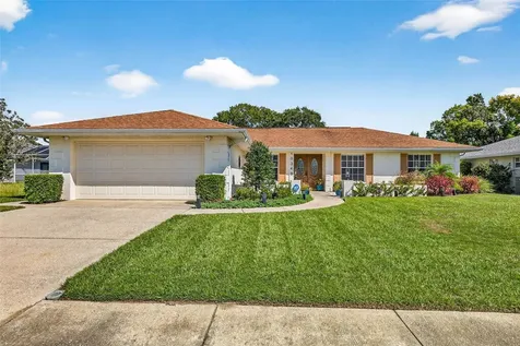 10348 Ventura Drive Spring Hill FL 34608