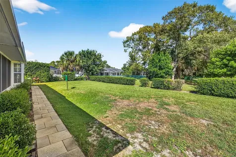 10348 Ventura Drive Spring Hill FL 34608