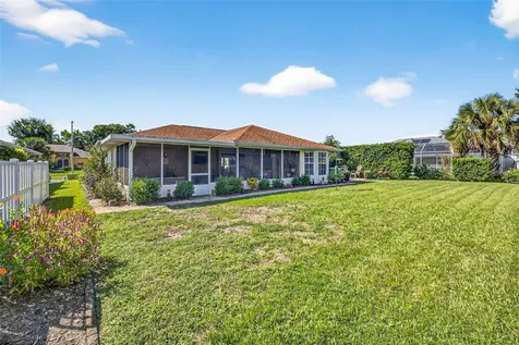 10348 Ventura Drive Spring Hill FL 34608