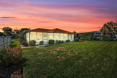 10348 Ventura Drive Spring Hill FL 34608