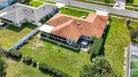 10348 Ventura Drive Spring Hill FL 34608